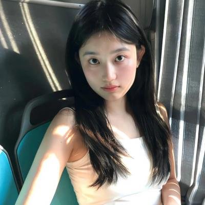 一吻倾城