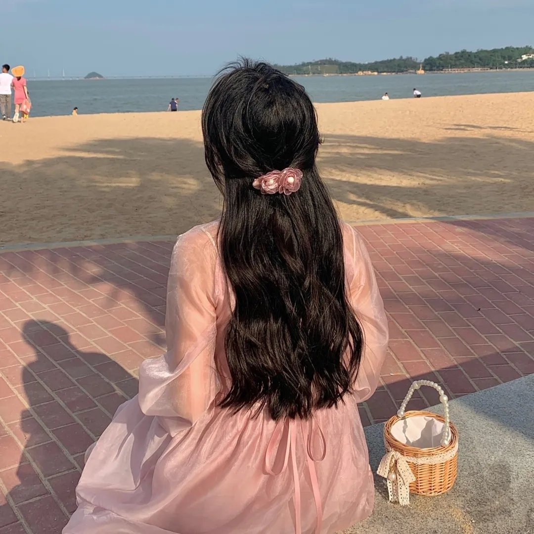 我们的花样青春