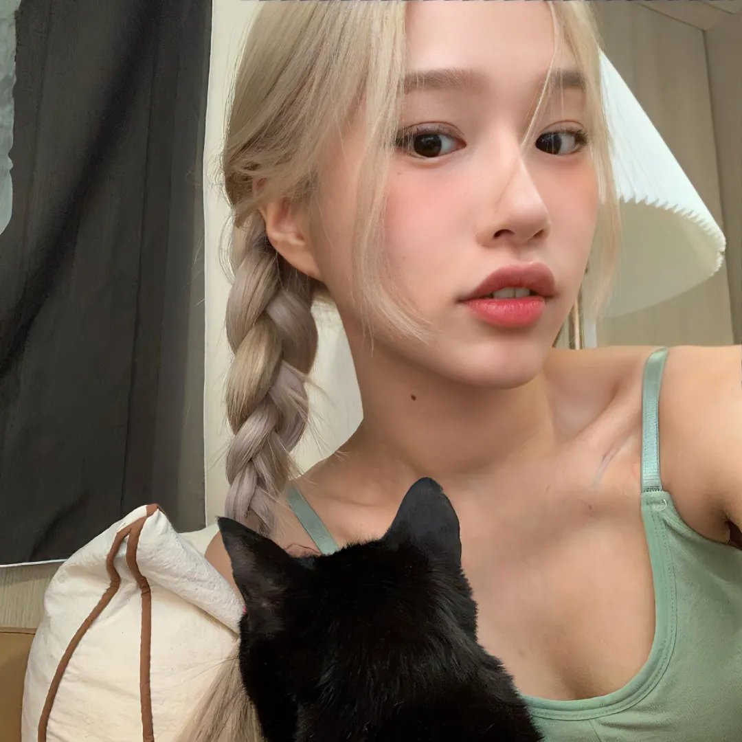 孽欲无父子