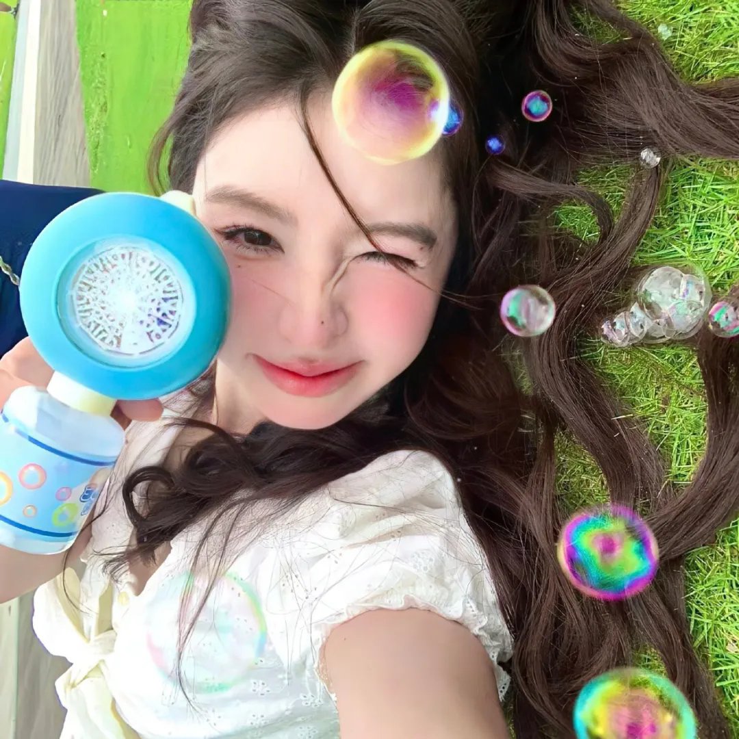 司汤达综合症