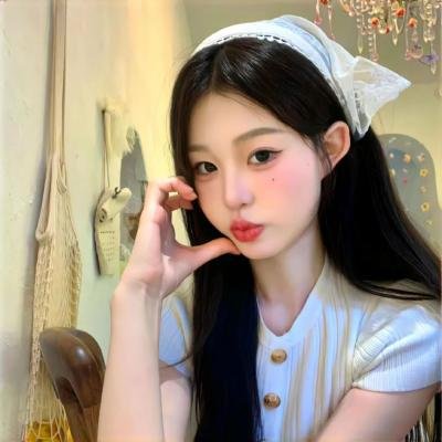 爱情短片