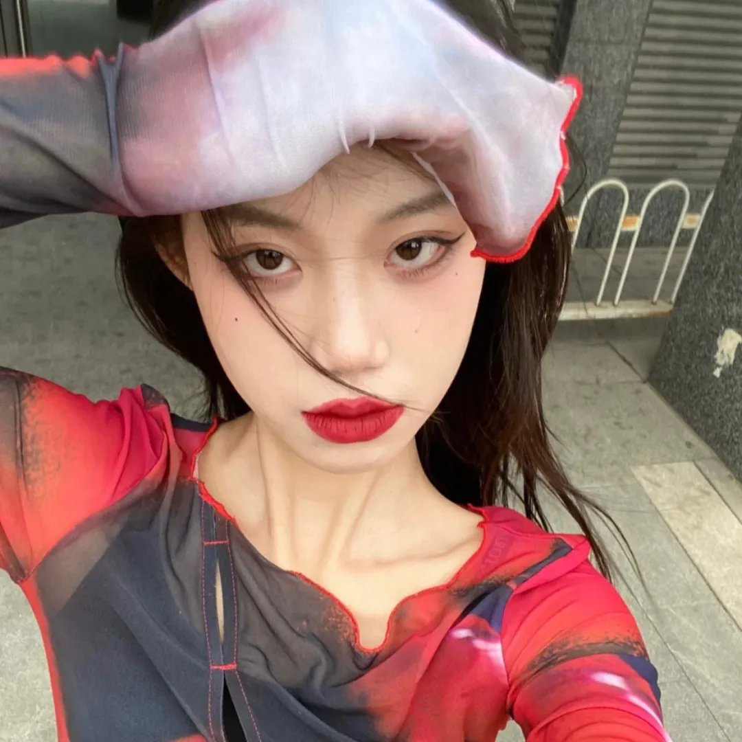 我的女官大人