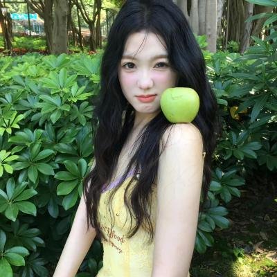 亲爱的客栈第一季