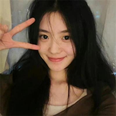 最后相爱的日子