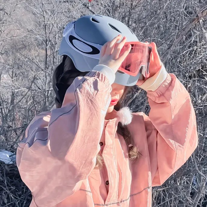 宫本武藏：双剑飞驰之梦