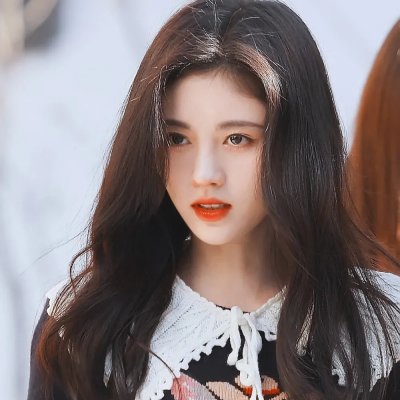 史酷比和尼斯小怪