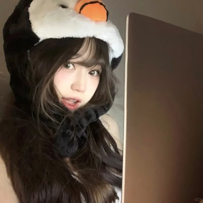 大哥大